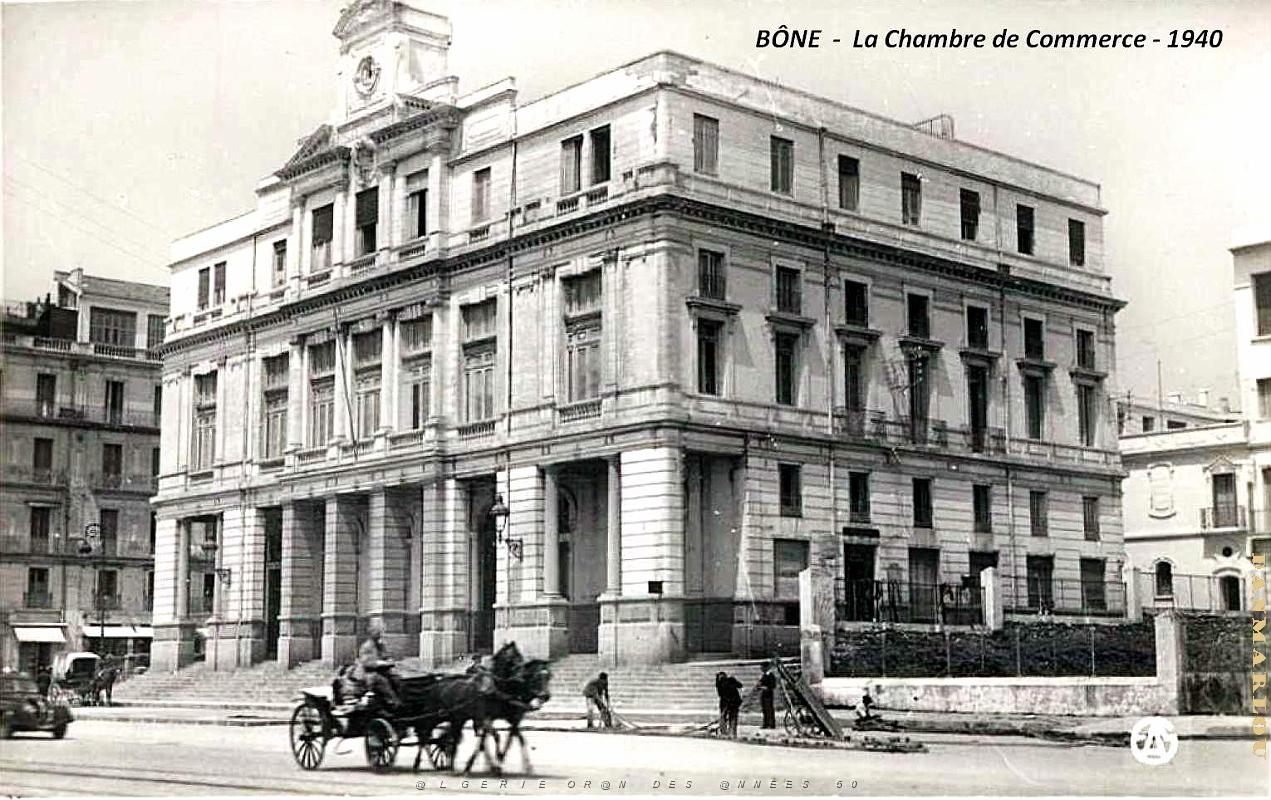 Bone - Chambre de Commerce - 1940.jpg